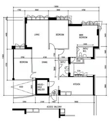 Blk 653B Jurong West Street 61 (Jurong West), HDB 5 Rooms #637270591